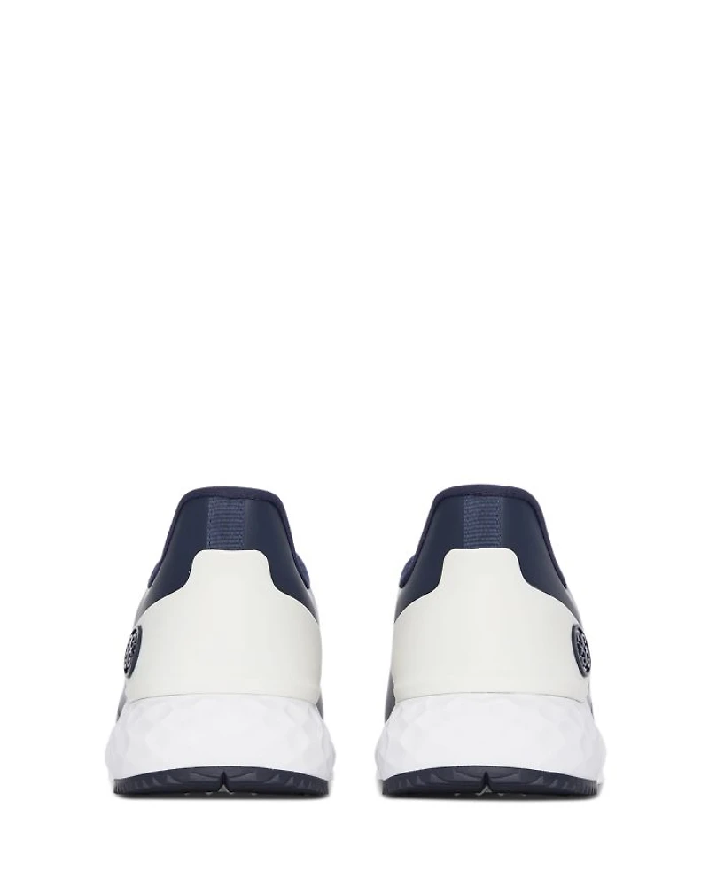 Men's MG4+ Golf Shoes