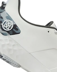 Men's MG4+ Camo Accent Golf Shoes