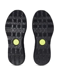 Men's MG4X2 Knit Golf Cross Training Sneakers