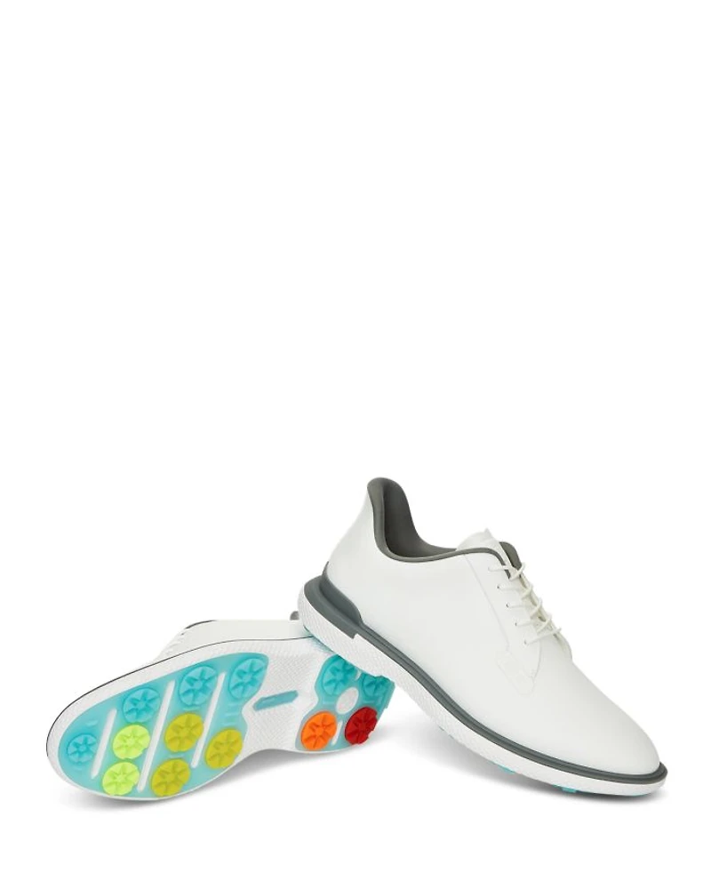 Men's GALLIVAN2R Golf Shoes