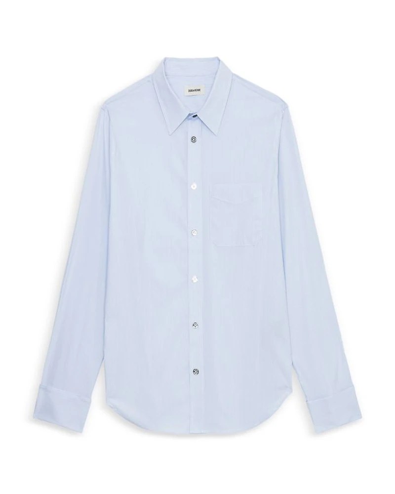 Taskiza Raye Shirt