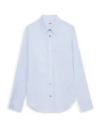 Taskiza Raye Shirt