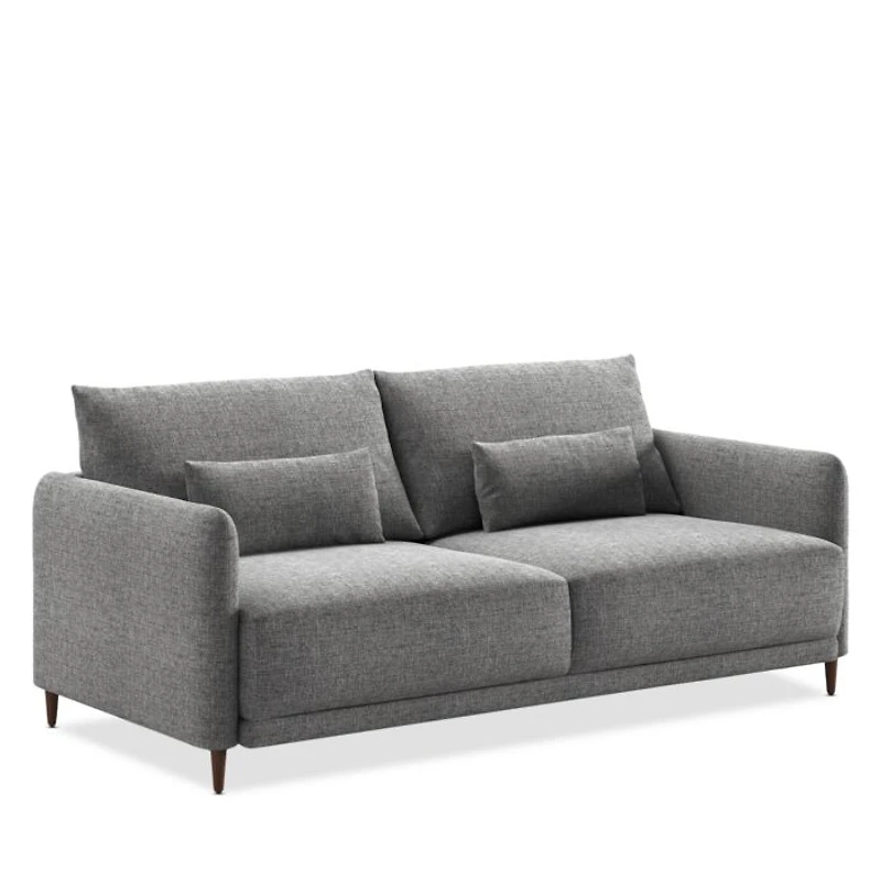 Haven Sofa Sleeper, King
