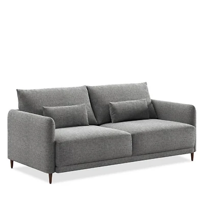Haven Sofa Sleeper, King