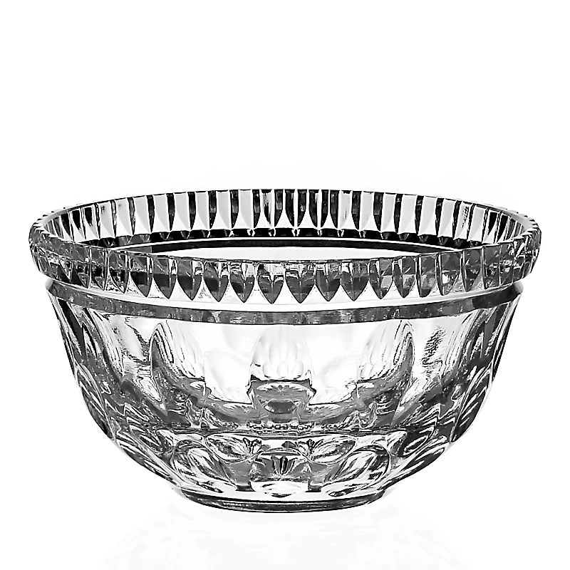 William Yeoward Crystal Kathleen Small Bowl
