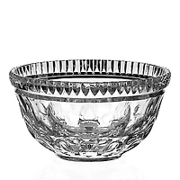 William Yeoward Crystal Kathleen Small Bowl
