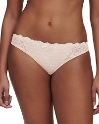 Chantelle Rive Gauche Bikini