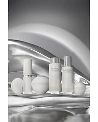 The Ultimate S Enriched Water 5.07 oz.