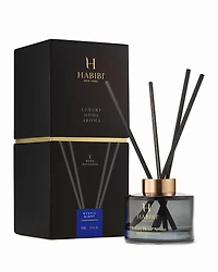 Luxury Reed Diffuser - Mystic Night 3.4 oz.