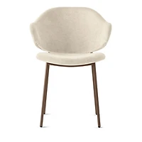 Holly Chair