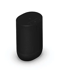 Sonos Move 2 - Portable Bluetooth Speaker