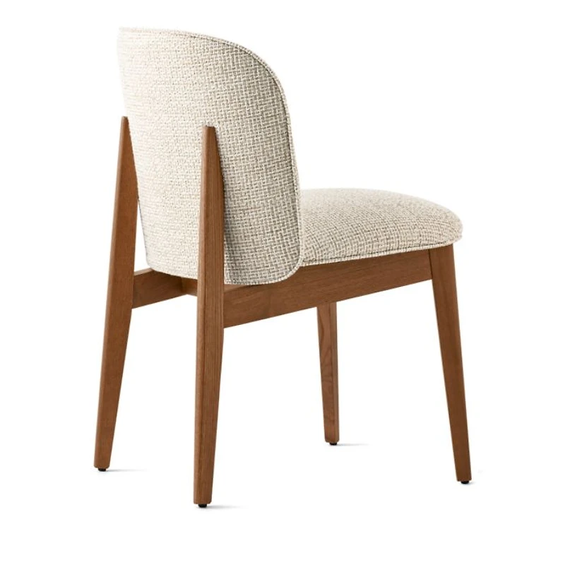 Abrey Chair