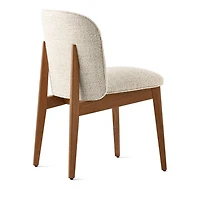 Abrey Chair