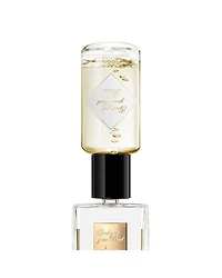 Good Girl Gone Bad Refillable Perfume