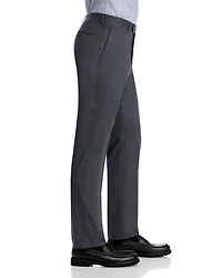Basic New York Classic Fit Dress Pants