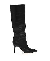 Gianvito Rossi Women's Hansen Boots