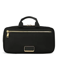 Tumi Voyageur Small Madeline Cosmetic Travel Case