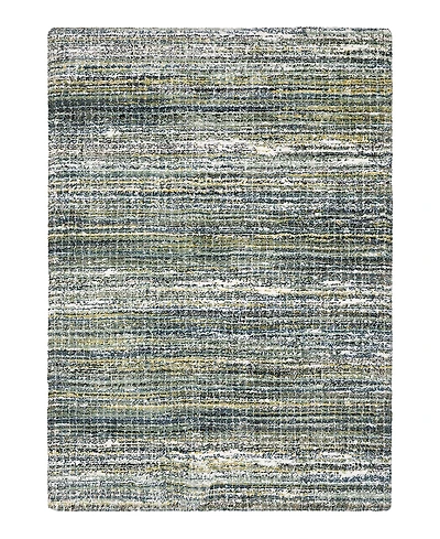 Oriental Weavers Galileo GAL07 Area Rug, 2' x 3'