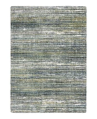 Oriental Weavers Galileo GAL07 Area Rug