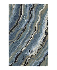 Oriental Weavers Kipton KIP03 Area Rug, 5' x 8'