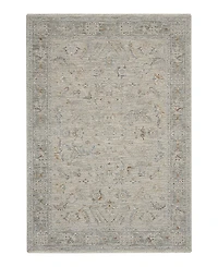 Nourison Home Infinite IFT01 Area Rug, 5'3 x 7'8