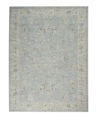Nourison Home Infinite IFT05 Area Rug, 7'10 x 10'4