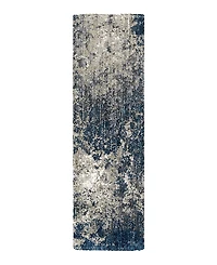 Oriental Weavers Wheeler 2060L Runner Area Rug, 2'3 x 7'6