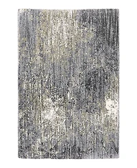 Oriental Weavers Wheeler 2060W Area Rug, 7'10 x 10'10