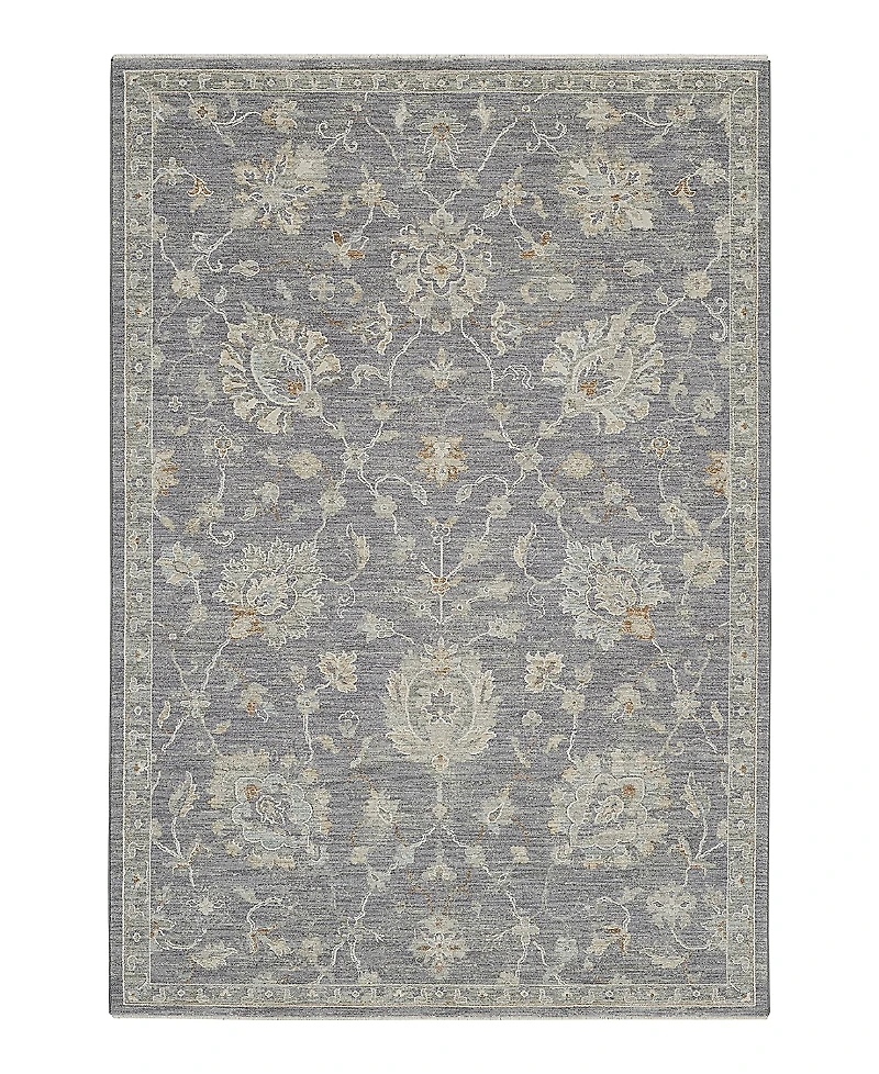 Nourison Home Infinite IFT04 Area Rug