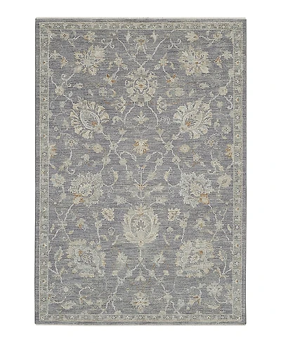 Nourison Home Infinite IFT04 Area Rug