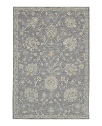 Nourison Home Infinite IFT04 Area Rug