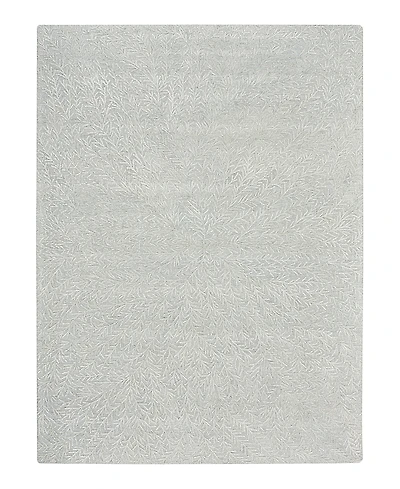 Michael Amini Ma30 Star SMR03 Area Rug