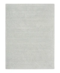 Michael Amini Ma30 Star SMR03 Area Rug