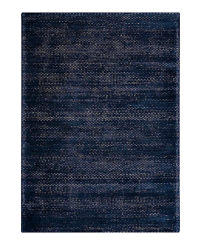Calvin Klein CK027 Valley VLL01 Area Rug