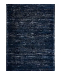 Calvin Klein CK027 Valley VLL01 Area Rug