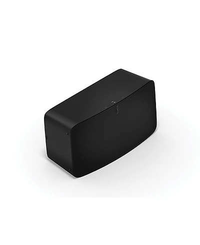 Sonos Five - Wireless Hi-Fi Speaker
