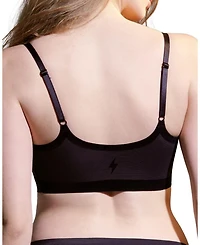 Bralette 2 Pack
