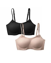 Bralette 2 Pack