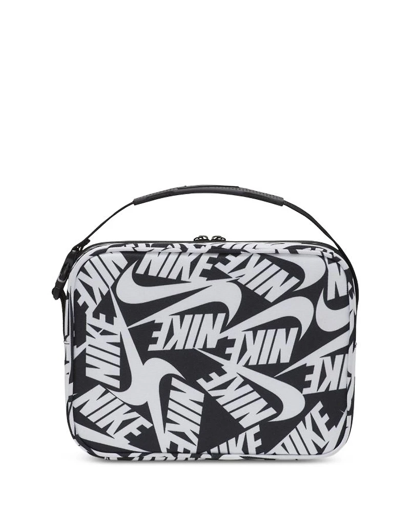 Hard Liner Lunch Bag