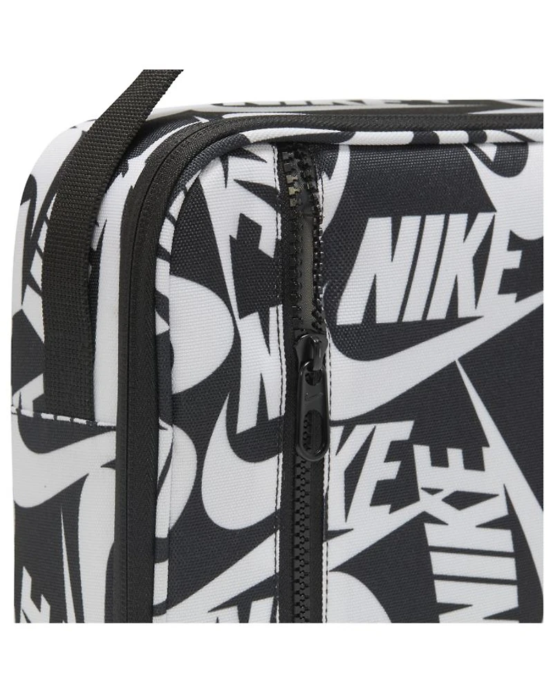 Hard Liner Lunch Bag