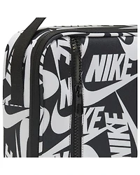 Hard Liner Lunch Bag