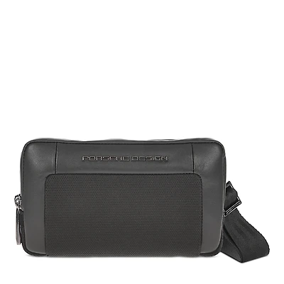 Porsche Design Roadster Nylon Travel Pouch