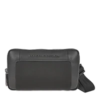Porsche Design Roadster Nylon Travel Pouch