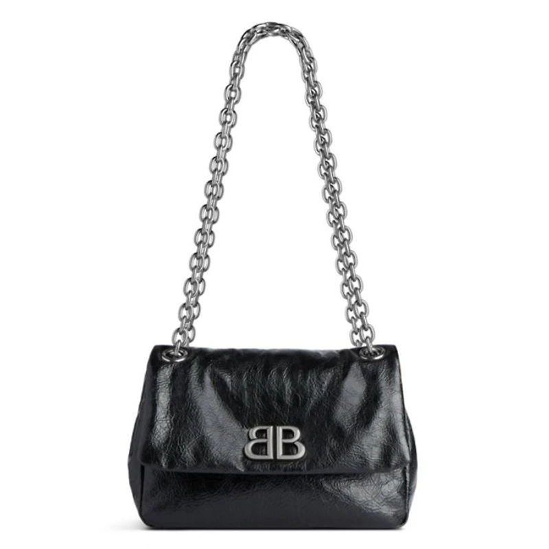 Monaco Small Bag