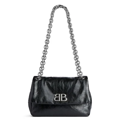 Monaco Small Bag