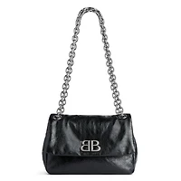 Monaco Small Bag
