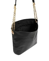 Le Charlotte Hobo Bag