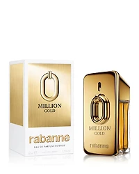 Million Gold Eau de Parfum Intense