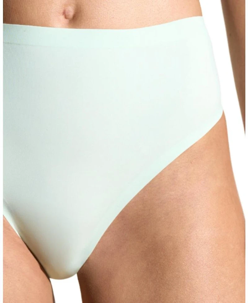 High Cut Panties