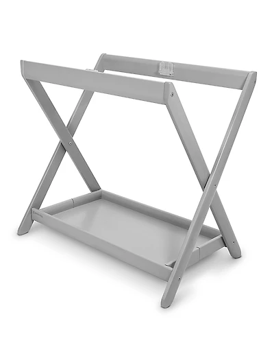 UPPAbaby Bassinet Stand